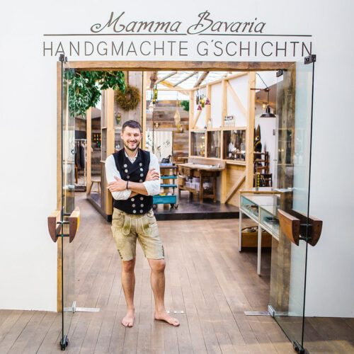 mamma-bavaria-aurum-schauraum-1