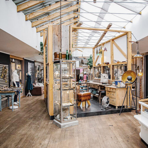 mamma-bavaria-aurum-schauraum-2