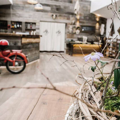 mamma-bavaria-aurum-schauraum-3