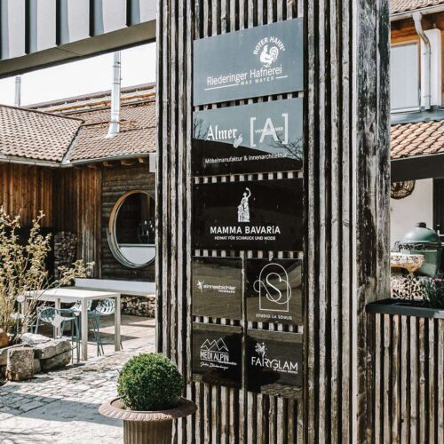 mamma-bavaria-aurum-schauraum-4