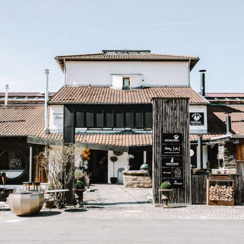 mamma-bavaria-aurum-schauraum-5