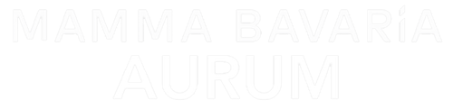 MAMMA BAVARIA AURUM